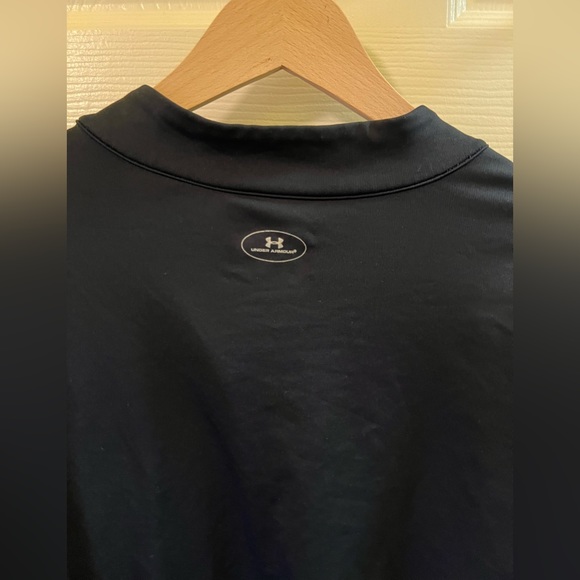 Warm running layer - Picture 2 of 3